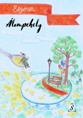 Eszener: Álompehely