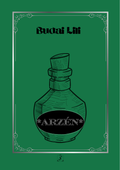 Budai Lili: Arzén